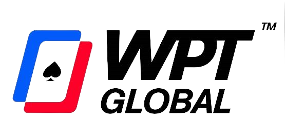WPT Global México